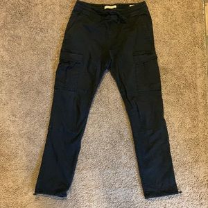 Pacsun Cargo Pants
